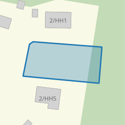 Perceel BLN00-C-3237