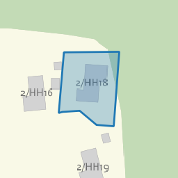 Perceel BLN00-C-3243