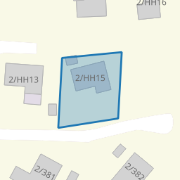 Perceel BLN00-C-3246