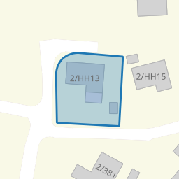 Perceel BLN00-C-3247