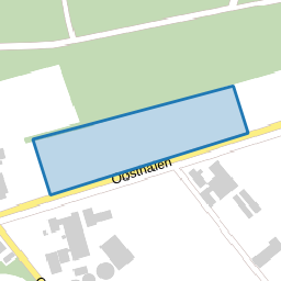 Perceel BLN00-C-3250