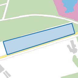 Perceel BLN00-C-3251