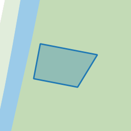 Perceel BLN00-C-3253