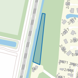 Perceel BLN00-C-3254