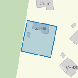 Perceel BLN00-C-3259