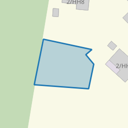 Perceel BLN00-C-3260