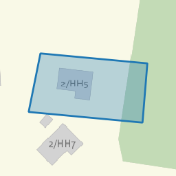 Perceel BLN00-C-3261