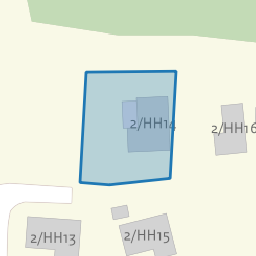 Perceel BLN00-C-3263