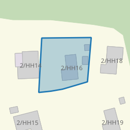 Perceel BLN00-C-3264