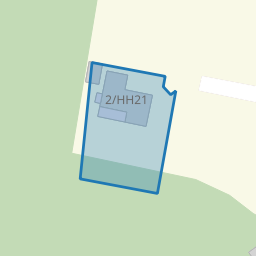 Perceel BLN00-C-3270