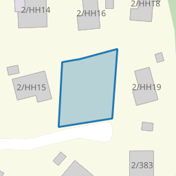 Perceel BLN00-C-3274