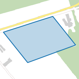 Perceel BLN00-C-3280