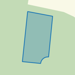 Perceel BLN00-C-3284