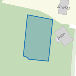 Perceel BLN00-C-3285