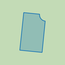 Perceel BLN00-C-3287