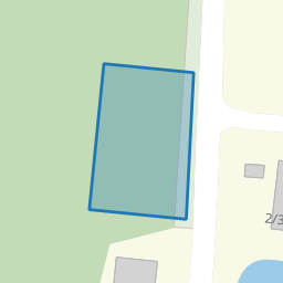 Perceel BLN00-C-3289