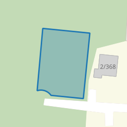 Perceel BLN00-C-3291