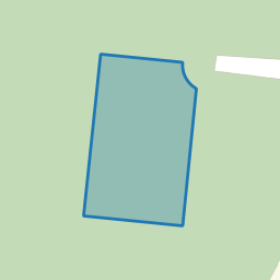 Perceel BLN00-C-3293