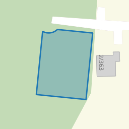 Perceel BLN00-C-3294