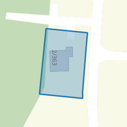 Perceel BLN00-C-3295