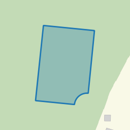 Perceel BLN00-C-3296