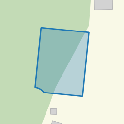 Perceel BLN00-C-3297