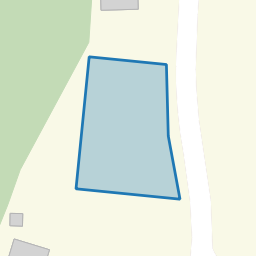 Perceel BLN00-C-3298