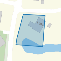 Perceel BLN00-C-3299