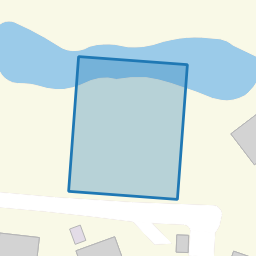 Perceel BLN00-C-3303