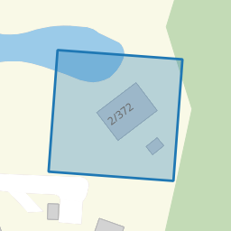 Perceel BLN00-C-3304