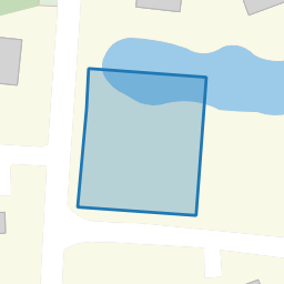 Perceel BLN00-C-3308