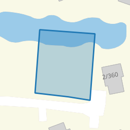 Perceel BLN00-C-3309