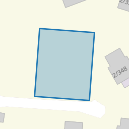 Perceel BLN00-C-3315