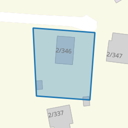 Perceel BLN00-C-3318