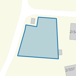 Perceel BLN00-C-3319