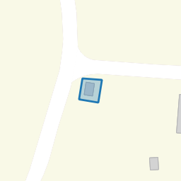 Perceel BLN00-C-3320