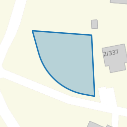 Perceel BLN00-C-3321