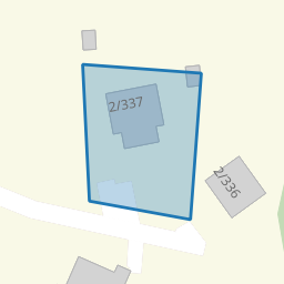 Perceel BLN00-C-3322