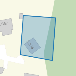 Perceel BLN00-C-3323