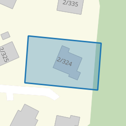 Perceel BLN00-C-3328