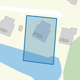 Perceel BLN00-C-3330