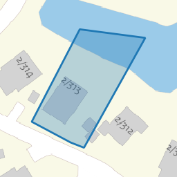 Perceel BLN00-C-3333