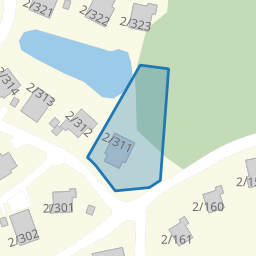 Perceel BLN00-C-3335