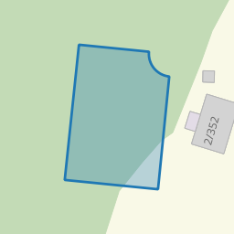 Perceel BLN00-C-3336