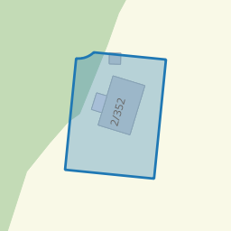 Perceel BLN00-C-3337