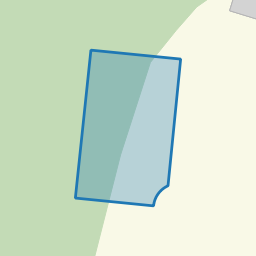 Perceel BLN00-C-3339