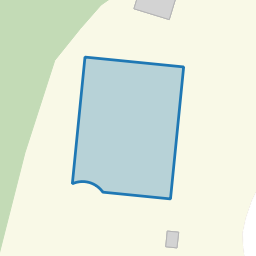 Perceel BLN00-C-3340