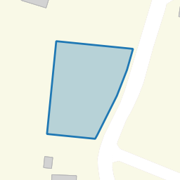 Perceel BLN00-C-3341