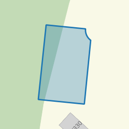 Perceel BLN00-C-3342