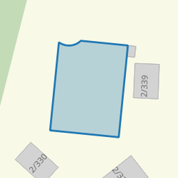 Perceel BLN00-C-3343